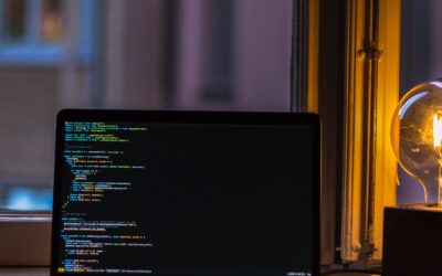 Benefits of Low-Code Development and How It can Accelerate your Business Growth